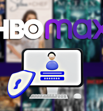 ฟรีบัญชี hbo max