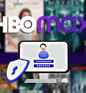 gratis hbo max-accounts