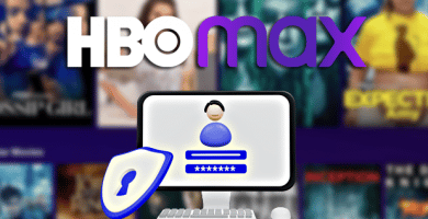 cuentas hbo max gratis