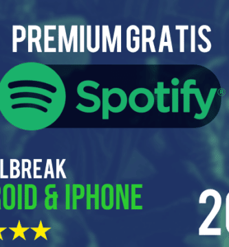 spotify premium free 2019
