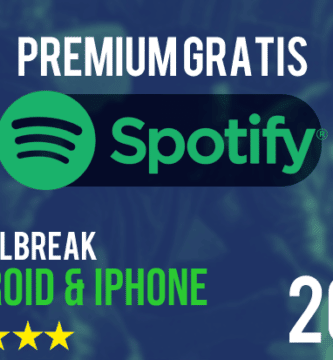 spotify premium za darmo 2019