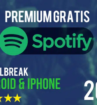 spotify premium gratis 2019
