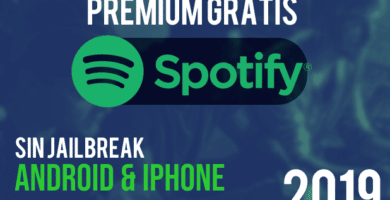 spotify premium za darmo 2019