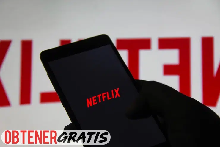 au netflix gratuit