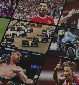 Free Dazn Accounts 2022