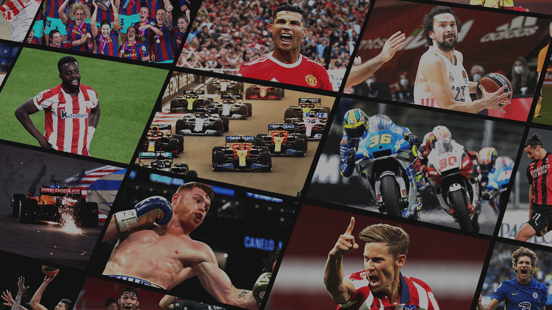 Dazn bet casino